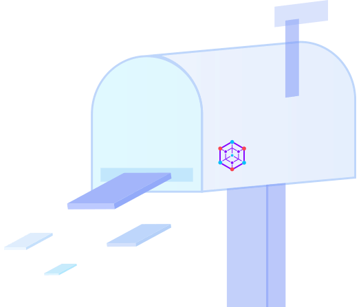 EasyBlock Innovations top blockchain development company in pune india graph